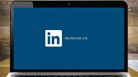 recruiter lite|Iba pa.
